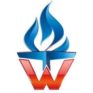 ��˾logo