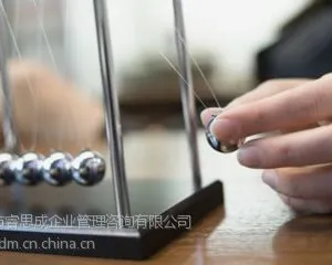 供应【研发视角】研发管理之产品开发流程的建设目标一