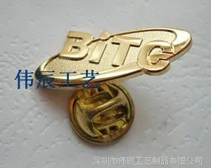 ���ݶ�����ҵ���£���ҵ˾������ ������������� �̱������