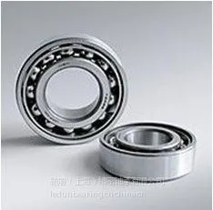 ��Ӧ�������-ר������B7010-C-T-P4S/FAG�߾��ȽǽӴ������