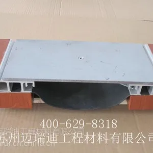 ���������ƽ���������¥������η�FL����ֱ��
