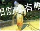 供应上海聚氨酯发泡保温