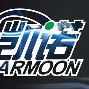 ��˾logo