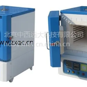 1200度马弗炉价格 TSX-7-12