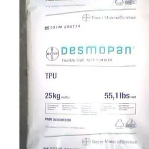 供应(97度)TPU,453 TPU德国拜耳TPU耐磨级聚氨酯塑胶原料