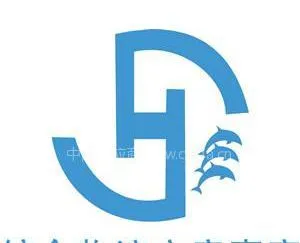 ��˾logo