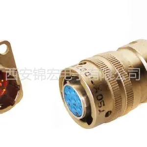 ��Ӧ��ӦY50Xϵ��Բ��������,��ͷ����Y50X-1832TJ/ZJ/TK/ZK