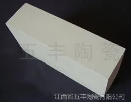 供应耐酸瓷砖