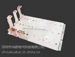供应叠层母排,汇流母线,