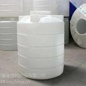 ǭ�ϲ������������������������ᴢ�޳���