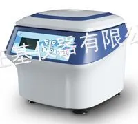 ��Ӧ̨ʽ�������Ļ�