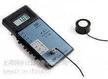 ��ӦST-86L�����նȼ�