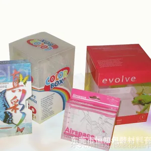 ��Ӧ��PVC���С��ɿ�����װ��  ͸�����Ϻ� ���ϰ�װ��רҵ����