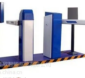 ��Ӧ����ͣ����ϵͳ��װ���ۡ�����С��ͣ����ϵͳ������ͣ�����豸С��ͣ����ϵͳ����ͣ��������ϵͳͣ�����豸