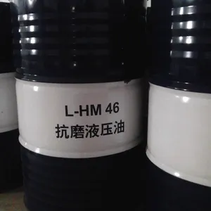 �ӱ� ���;����� ���ع�ҵ���;���������