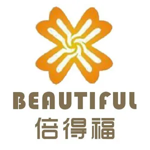 杭州倍得福建材股份有限公司