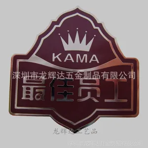 ��Ӧ�������¶��� ���Ż������� ��ѧ���¶��� ***Ʒ�ʻ��¶���