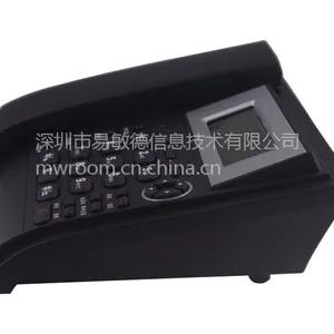 ***�¿� SIP����绰�� VOIP RJ45�ӿ� IAX2 ����
