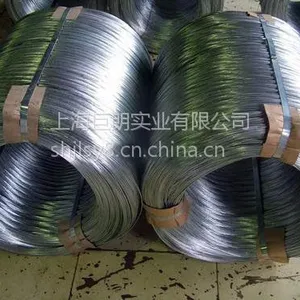 上海不锈钢316(0Cr17Ni12Mo)圆钢不锈钢热轧圆钢 Ф14-350 9CR18MO