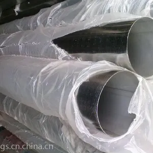���Ͻ�ṹ�ָֺ�15MoG��20MoG��12CrMoG��