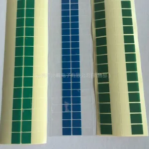 深圳易撕贴 东莞易撕贴 绿色易撕贴 光鑫易撕贴