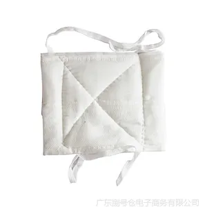 ��Ӧ�������� ��֬����ɴ������ ��ԣA40���� 8�Ųֻ�Ա��������