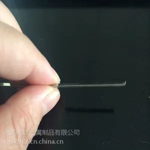 不锈钢非标丝！非标三角丝，非标楔形条 、非标T型丝，非标六角棒，非标方棒，非标方丝