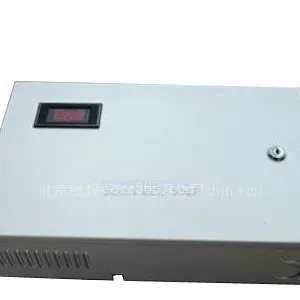 供应DC12V后备不间断电源 门禁监控专用ups