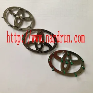 ��Ӧ ��ԭ�� ���￭������������ʿ��־���� ��ȫ���ҳ��� ԭ������ �����̳���