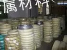 供应碳钢线/深圳不锈钢碳钢线,不锈钢镀锌线