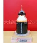 供应6kV~35kV 交联聚乙烯绝缘电力电缆