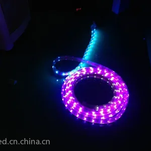 ��Ӧ24VLED��Ƭ���Ի����� ȫ��LED�ƴ� 36�� ��ѹIC�ò� �ɽ�50��