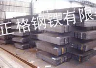 西安304不锈钢板,西安304不锈钢板陕西金正格钢铁