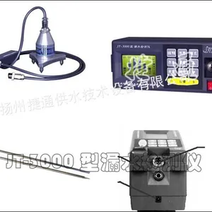 ��Ӧ��ͨJT��3000����ʽ�ܵ���©��