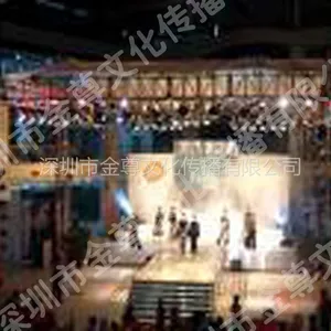 供应供应宝安舞台，宝安音响，宝安舞台灯光音响租赁