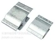 供应君浩电气科技C型设备线夹