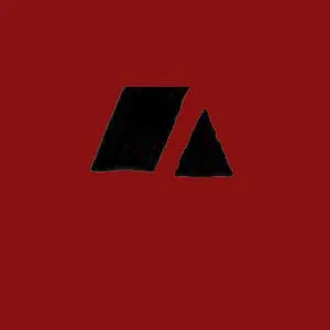 ��˾logo