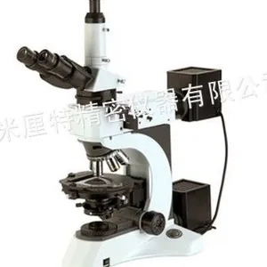 供应XP-800RF/TRF 研究级偏光显微镜