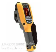 供应福禄克Fluke Ti110 通用型红外热像仪