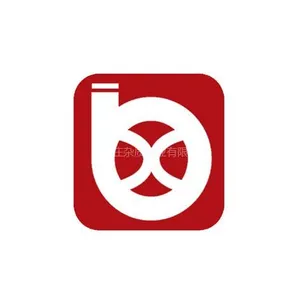 ��˾logo