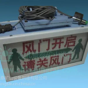 ��ӦKXB-127���ø����汾���ͷ������Ա�����