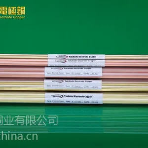 ��Ӧ����С�׻��缫ͭ�� ëϸͭ�ܳ���