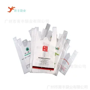 ��Ӧ�������ҵ�����Ҷ���PO����3˿���ϴ���װר�����ϴ�