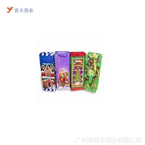 ��Ӧ���Ҷ���250�˰׿�ֽ�� ���ᴩ����Ĥֽ�� �����ձ���Ʒֽ��