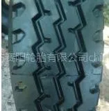 供应钢丝胎900R20丨卡车轮胎900R20