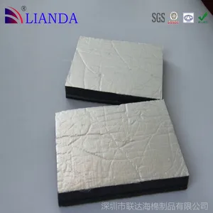 ��Ӧ��ĤPU������������ ���ͻ�ר�ø�Ĥ��������