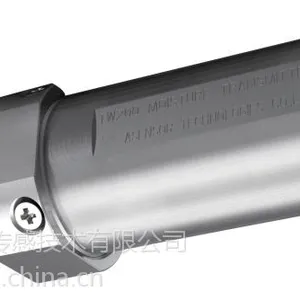 微量水分变送器 深圳 深安旭 TW200 油中温湿度 传感器 电化学
