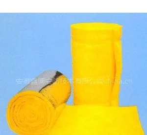 供应高温玻璃棉