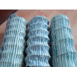 透水软管厂家价格汉中软式透水管价格***