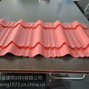 ��ũ��������쾫ѡ-765�����¹������ߣ��ʸַ¹�������